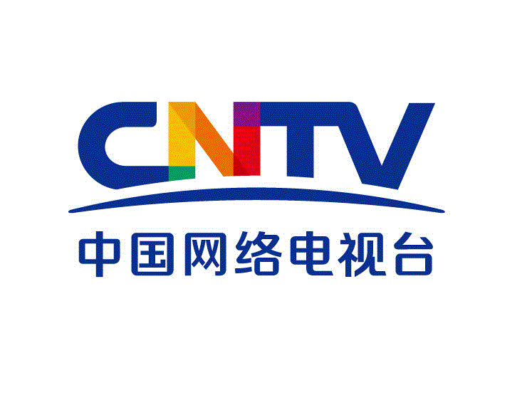 体育江苏体育gtv网络棋牌新疆体育辽宁体育央视台球  12>>当前第1页